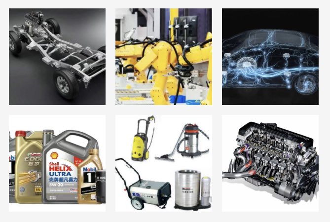 BtWin25942's tweet photo. 🔥 Over 60-Year-Old Legacy Exhibition! Chongqing Auto Parts Fair – See You on May 13

📅 May 13–15, 2026
📍 Chongqing International Expo Center

🚛 The 99th National Auto Parts Trade Fair
"The Bellwether of China's Auto Aftermarket" is coming! https://t.co/2ADukx3u8P