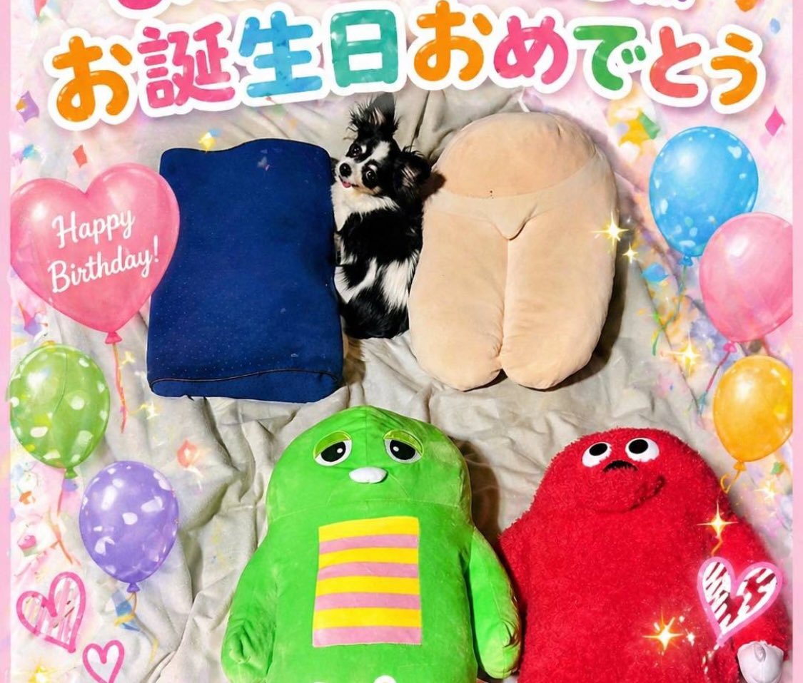 女将のBD沢山のお祝いメッセージや🎁🥂✨ありがとうございました🙇‍♀️
また一つ若くなれた気がします🤭

スタッフの山川拳！
津軽三味線日本一決定戦上級者男性の部で見事優勝しました🏆🎊
おめでとう🎉
応援してくださった皆様これからも山川拳を宜しくお願いします🙇‍♀️

明日明後日は店休となります🙇‍♀️