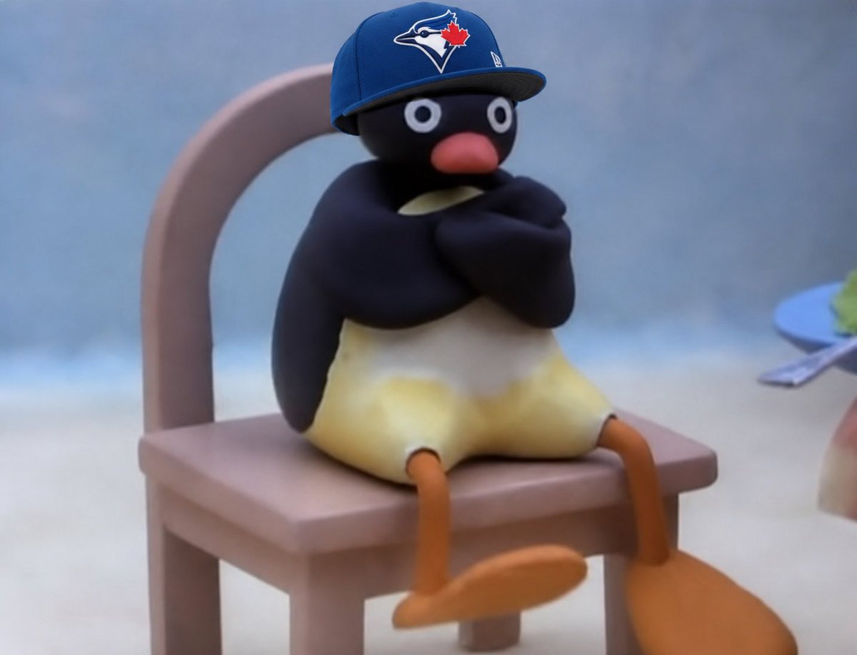 Dougthethug2001's tweet photo. @TBTimes_Rays https://t.co/8bQR8m1oFK