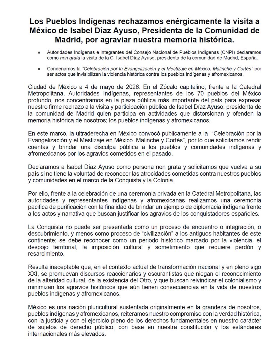 Pedro Miguel tweet media