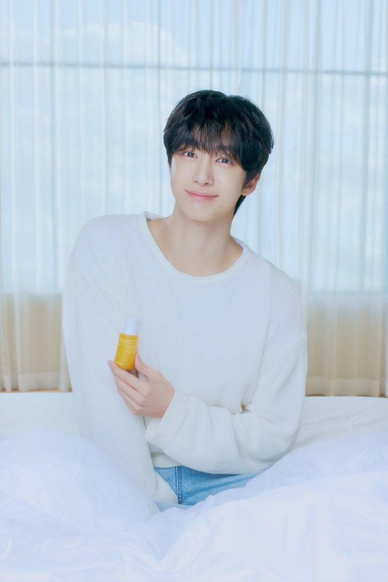 셀리맥스 tweet media