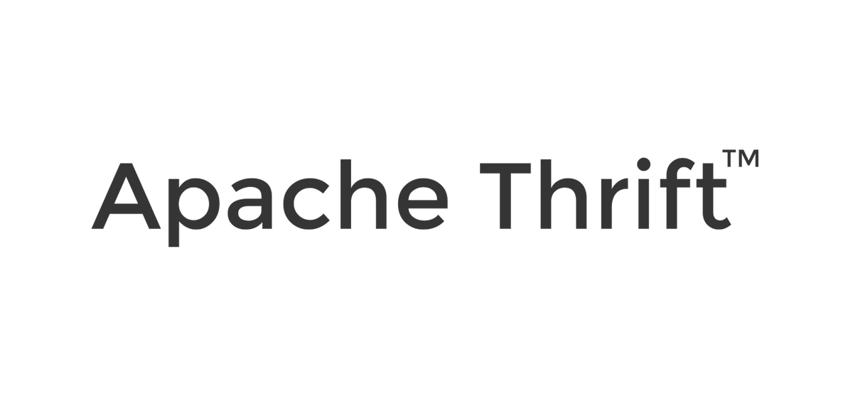 Apache Thrift v0.23.0 fixes critical Rust DoS, Java MitM, and Node.js path traversal flaws. Secure your cross-language microservices and upgrade immediately!

#ApacheThrift #Microservices #CyberSecurity #InfoSec #RustLang #JavaSecurity #NodeJS #PatchAlert
securityonline.info/apache-thrift-…
