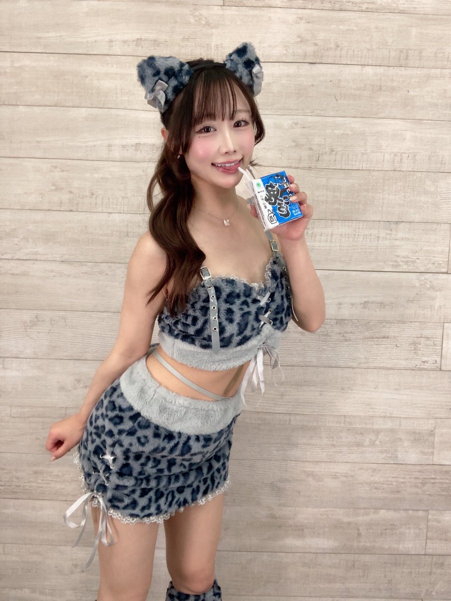 斉藤帆夏6/5 17時半〜ふなぷれ tweet media