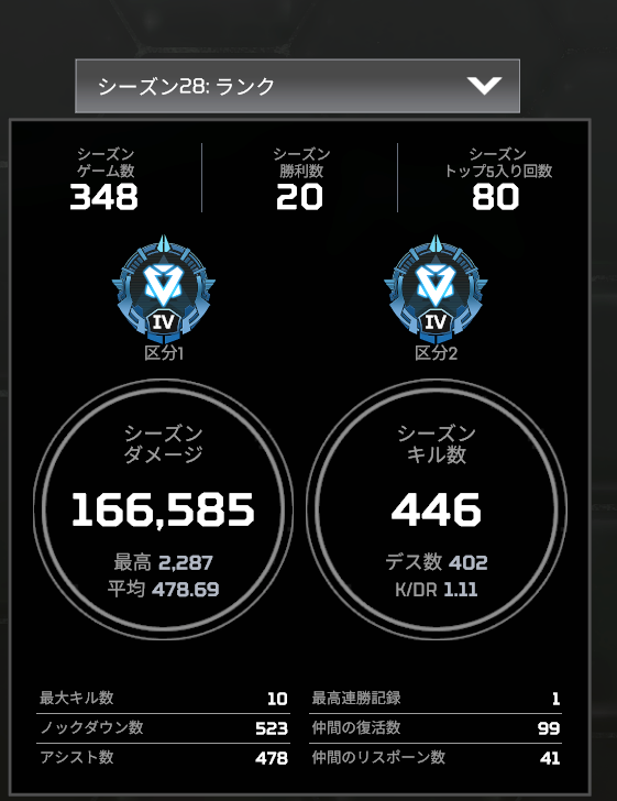 ニート君 tweet media