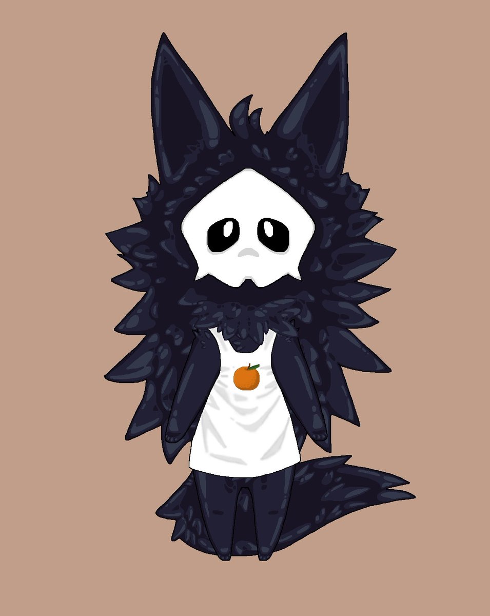 FugaTheFish's tweet image. Updated Puro
#puro #changed