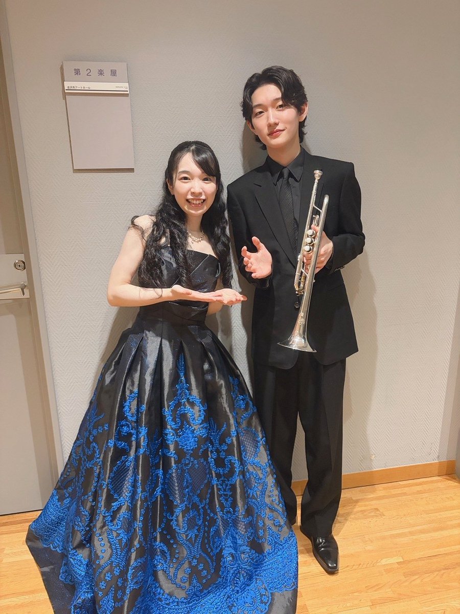 竹田理琴乃 tweet media