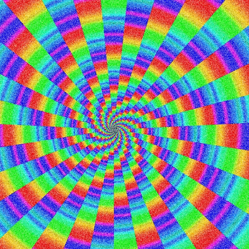 🫧🧪Big Bubble Pop Fizz🫧🧪 tweet media