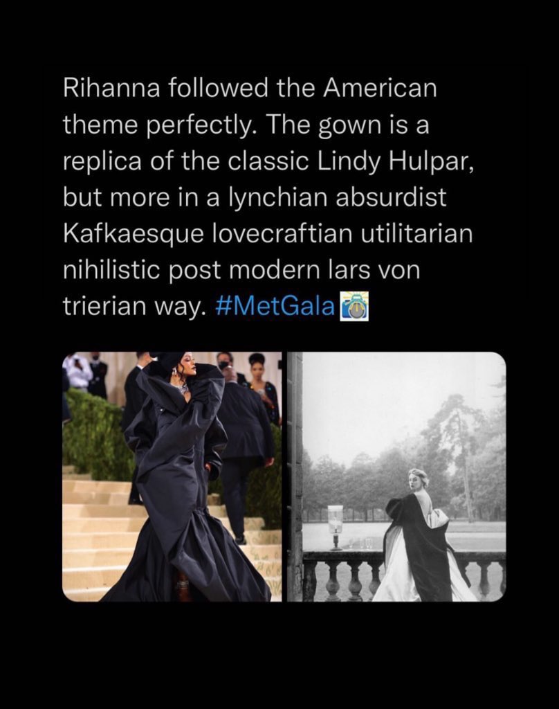 Sam tweet media