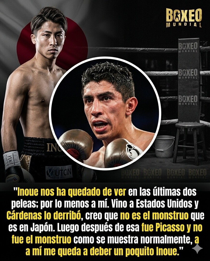 BoxeoMundial.com tweet media