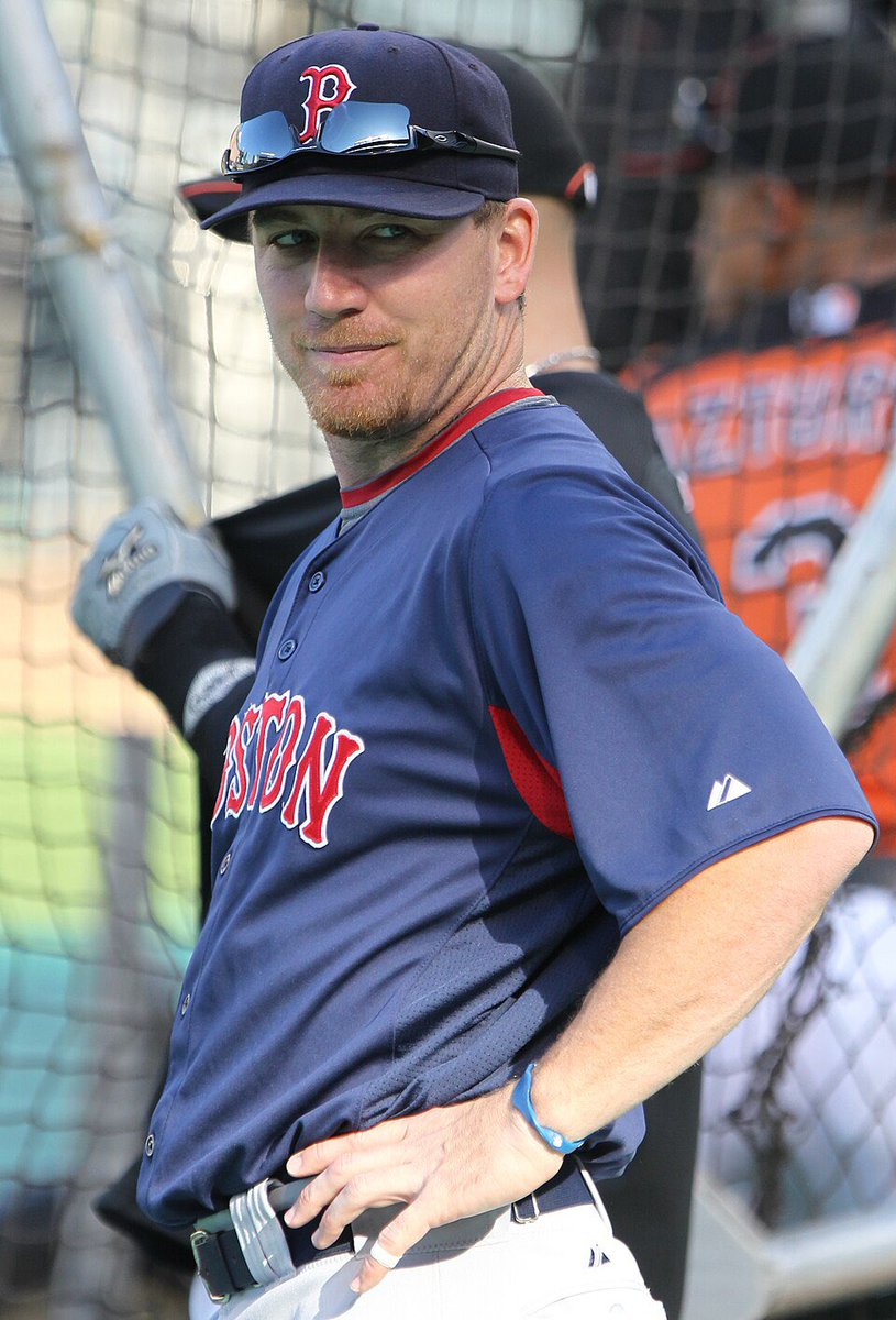 Brandon Dowty tweet media