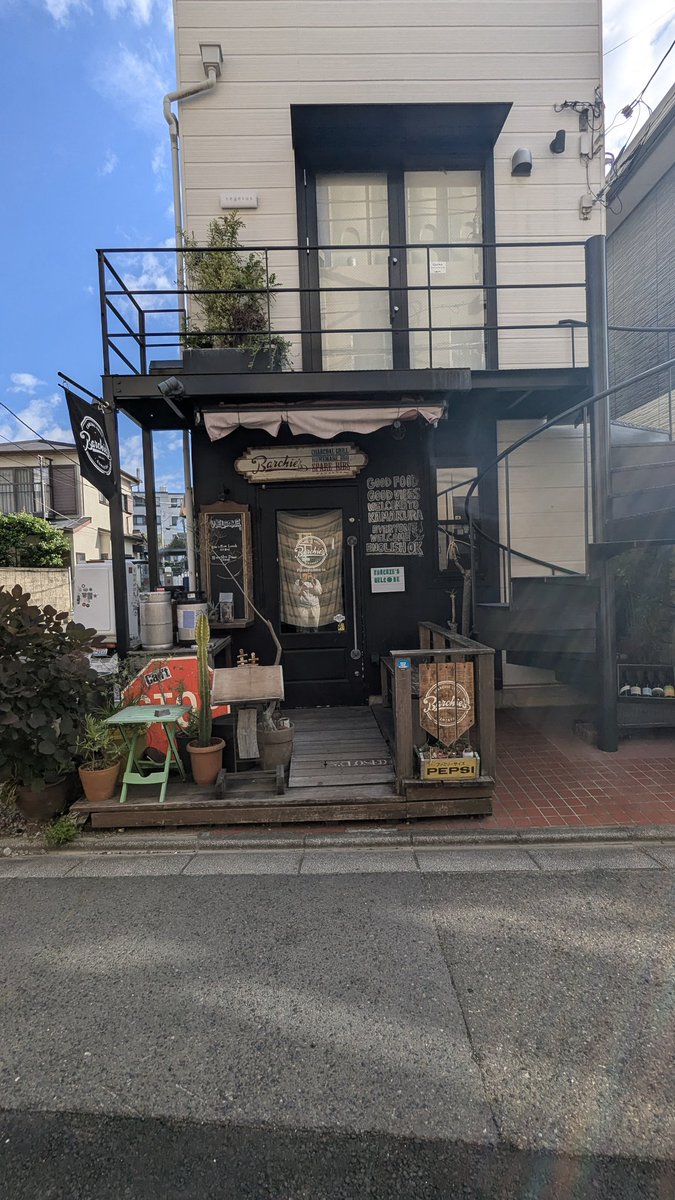 Mika.7%✈️🧑‍🚒💪⛄19930517🍫🧋⛩️⛰️🌊 tweet media