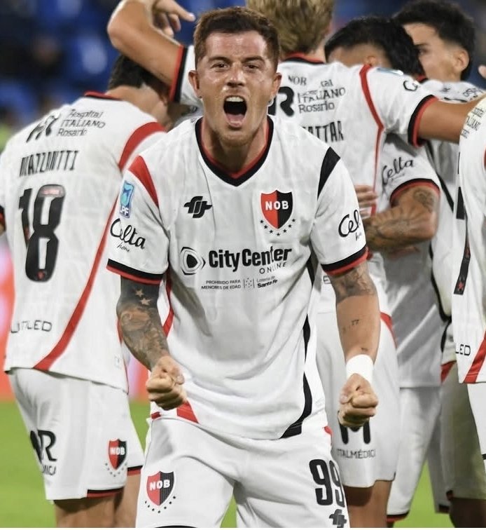 COLO RAMIREZ en IG:
✍️"Nada nos pasa por casualidad, si pasa es porque lo buscamos"