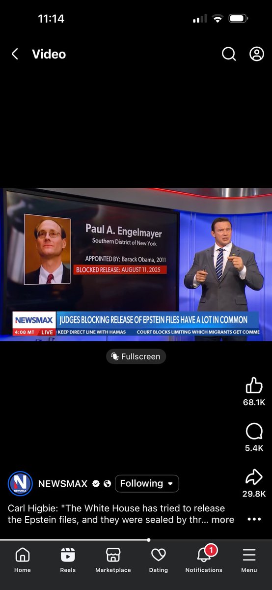 Daniel O'Cooney tweet media