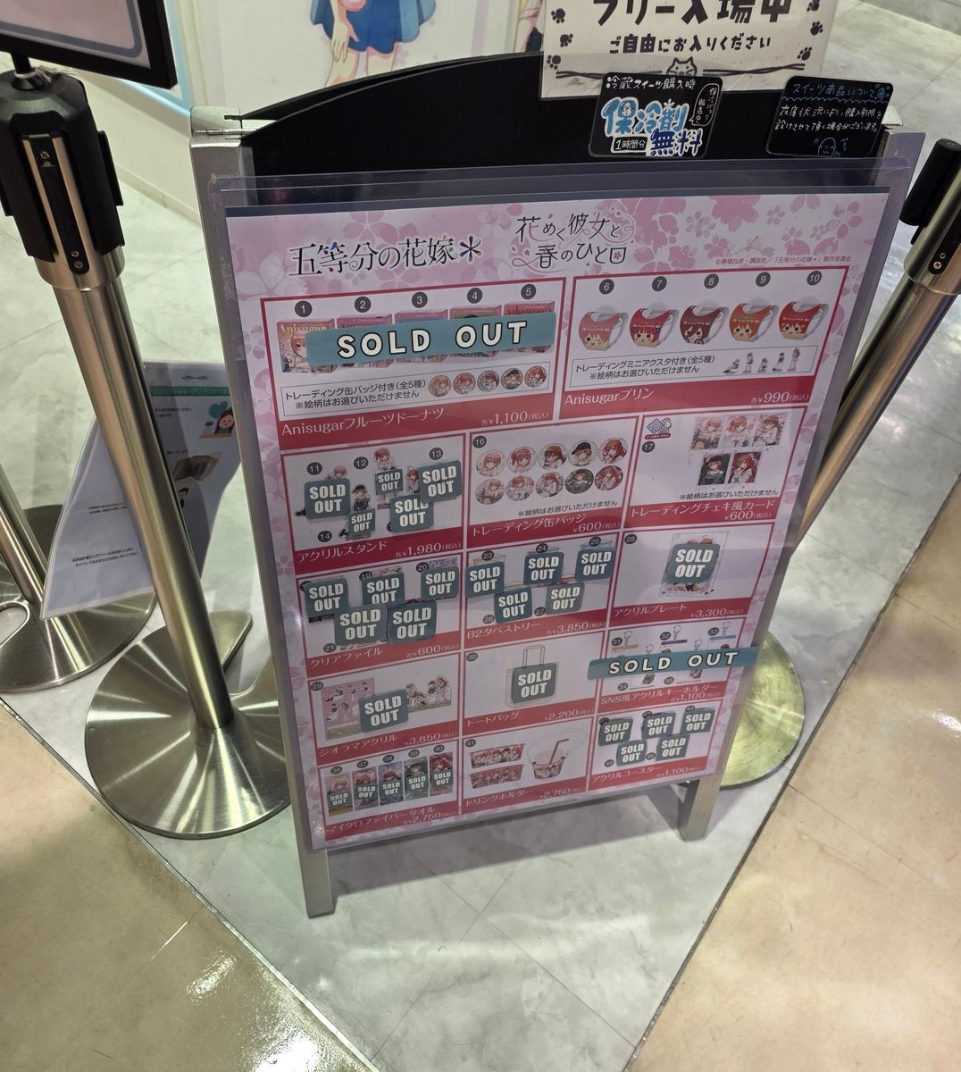 ＴＫ【ちーけーちゃんねる】 tweet media
