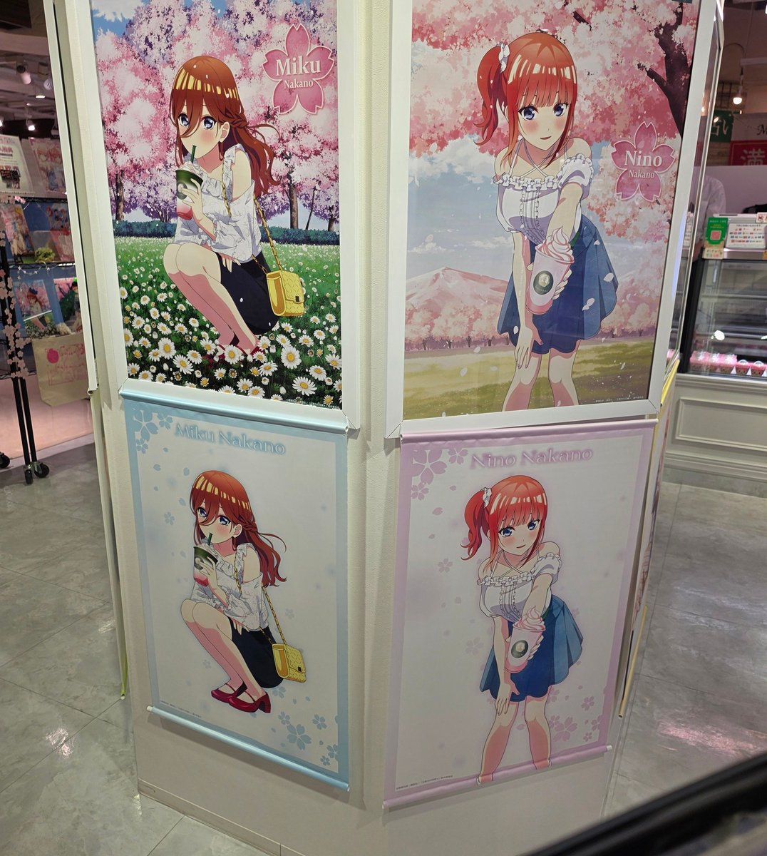 ＴＫ【ちーけーちゃんねる】 tweet media