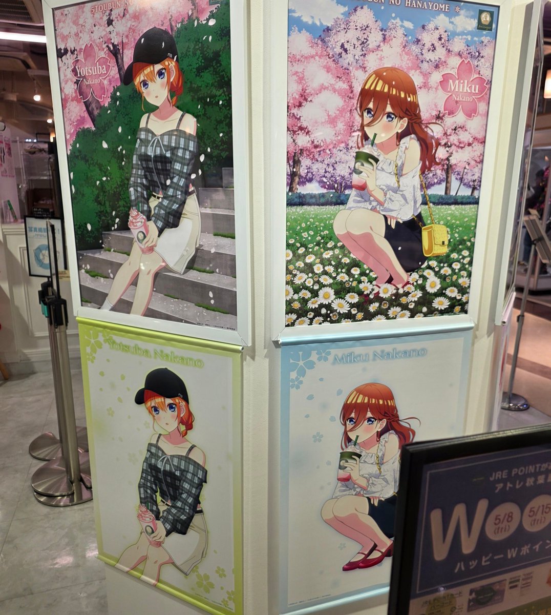 ＴＫ【ちーけーちゃんねる】 tweet media