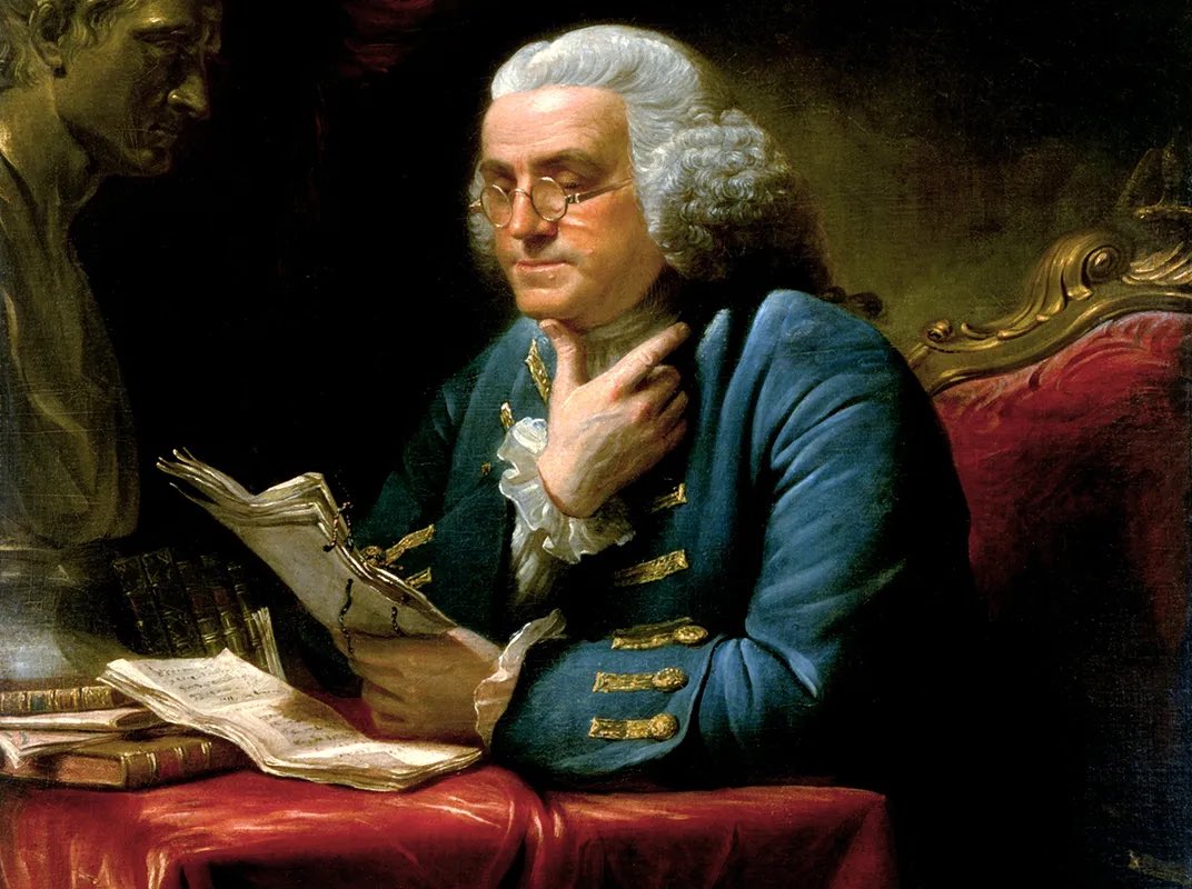 History With Jacob tweet media