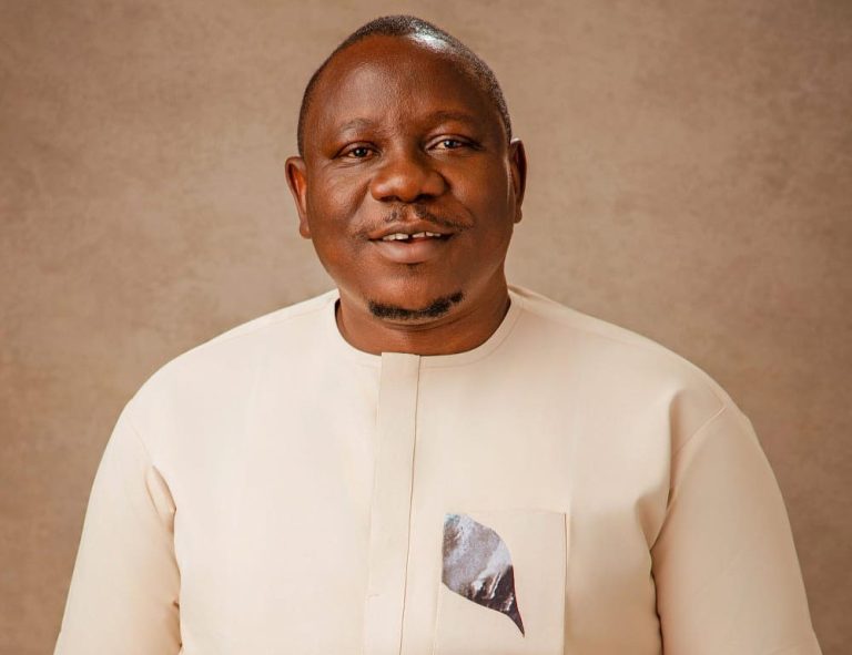 THISDAYLIVE's tweet photo. Dr. Chigbo Agogbuo: Mitigating Executive Death through Strategic Wellness. Dr. Chigbo Joshua Agogbuo, a Clinical-Pharmacist, serial entrepreneur, and the CEO/Founder of WholeShield Pharmaceuticals, a brand committed to revolutionizing healthcare in... https://t.co/sN2QDgm3zh https://t.co/TK86qwCuX2