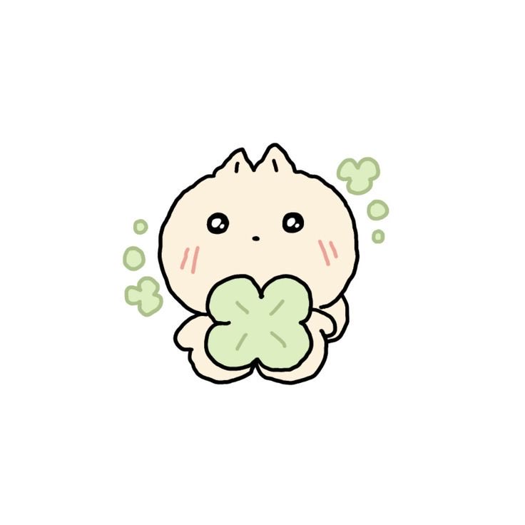 초록콩 tweet media