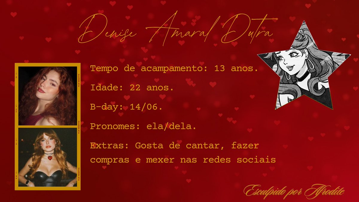 🕊️ tweet media