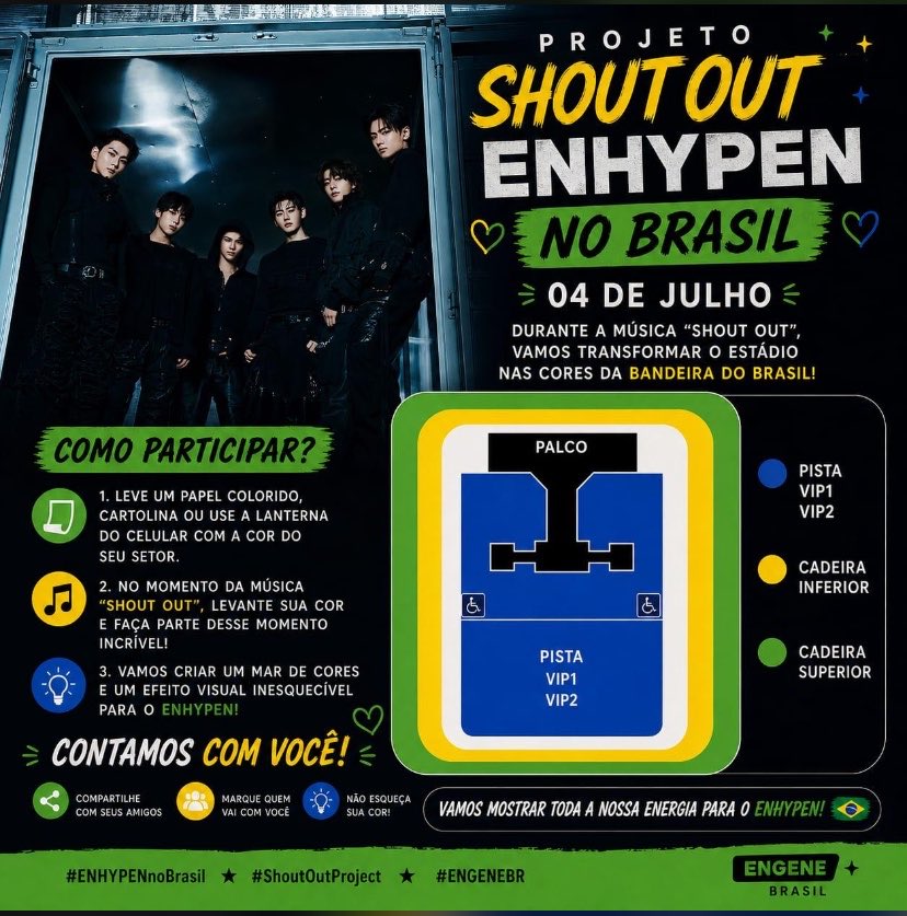 keh/ 𝑽𝑨𝑰 𝑽𝑬𝑹 𝑶 𝑬𝑵𝑯𝒀𝑷𝑬𝑵 ! 🩵 tweet media