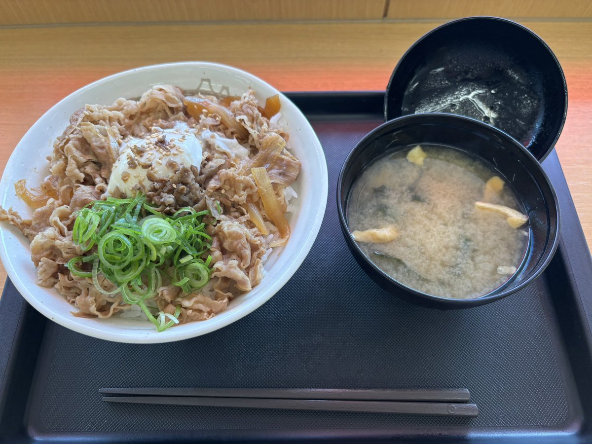 鹿角市花輪に入ったところで休憩🍚
結局寄り道はせずまっすぐ帰ることにした