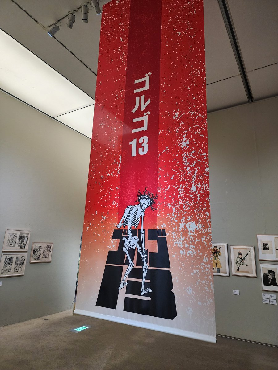 テレ東アーカイブ tweet media