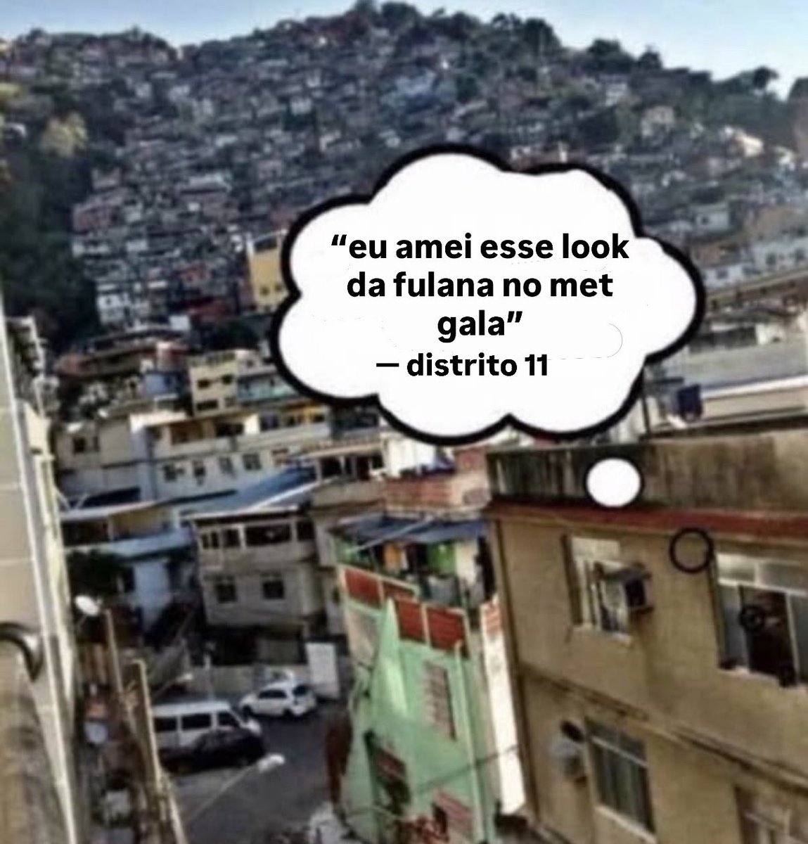 acervo jogos vorazes tweet media