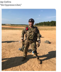 OV Rod tweet media