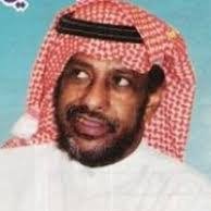 العالمي 💛 💙 ❤️ حساب احتياط Abdulaziz Al-Ahmari tweet media