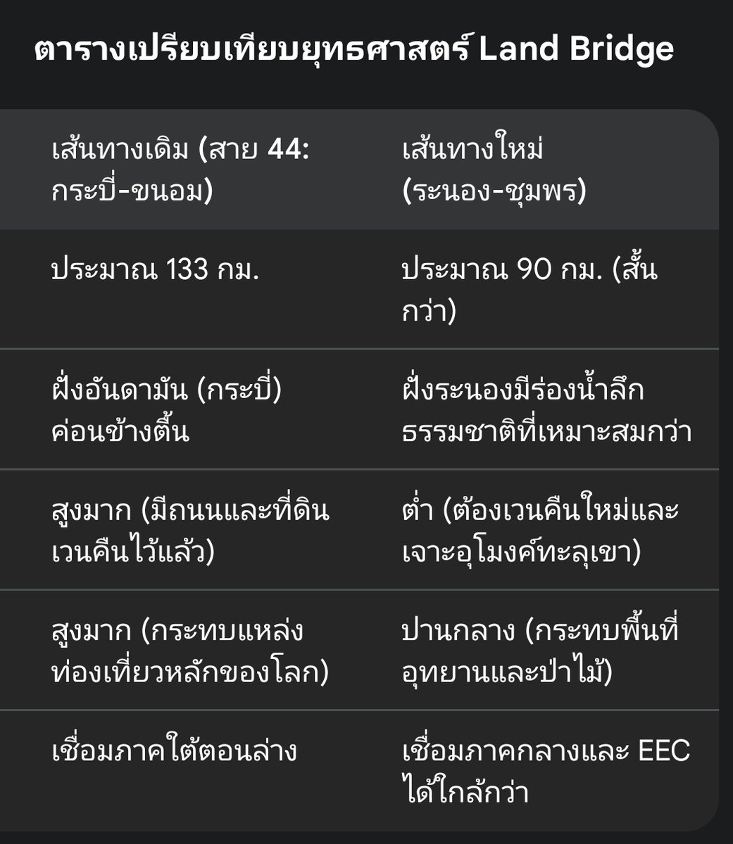 ATOA tweet media