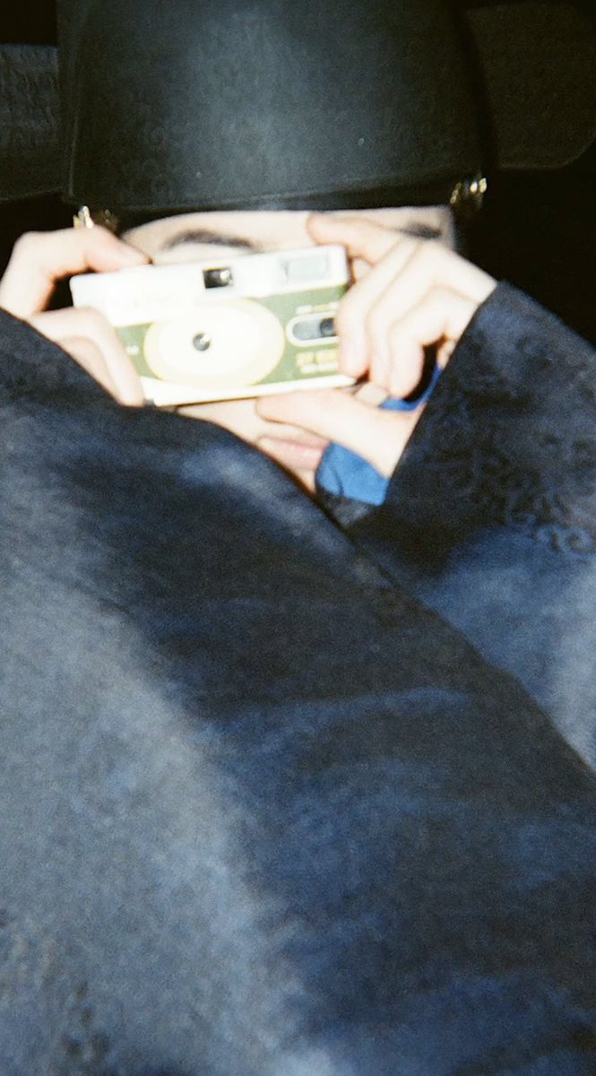Byeon Wooseok Global 🪽 tweet media