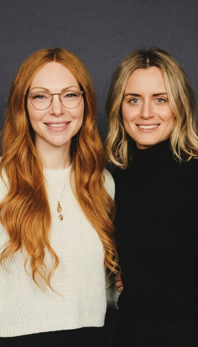 acervo vauseman tweet media