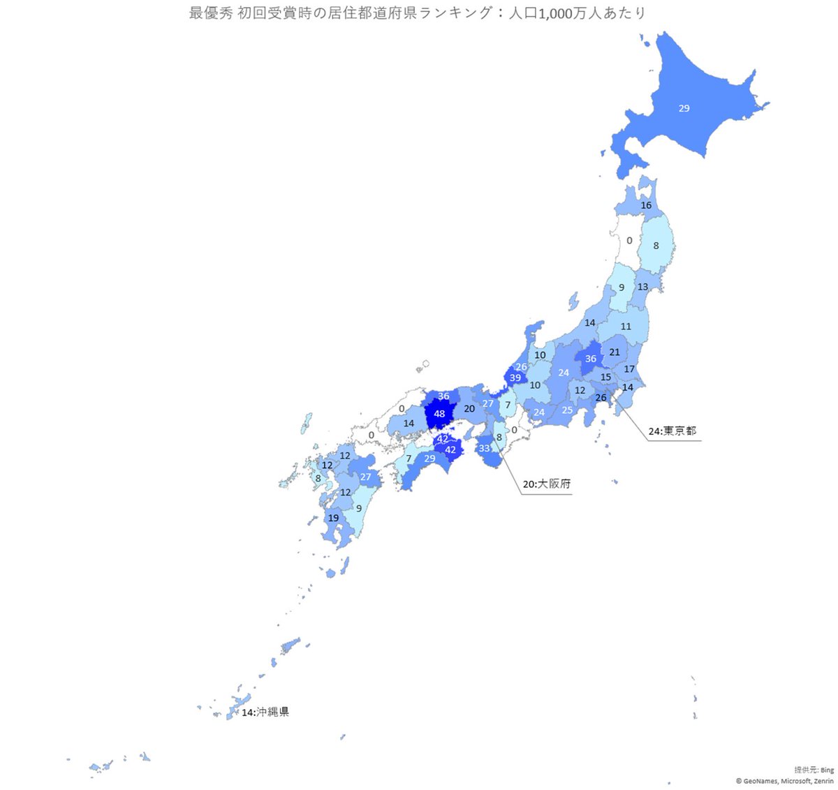 天リフ編集部 tweet media