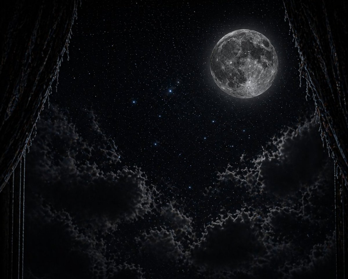 AgentesPar's tweet image. A veces olvidamos mirar las estrellas…. 

#Misterio #Paranormal #Inexplicable #CosasRaras #NoTodoEsLoQueParece #Teorias #QueEstaPasando #RealidadExtraña #Curiosidades #DatoCurioso #Observa #MiraBien #LoViste #TeHaPasado #PreguntaAbierta #QueOpinas #TeoriasLocas #Señales #APDA