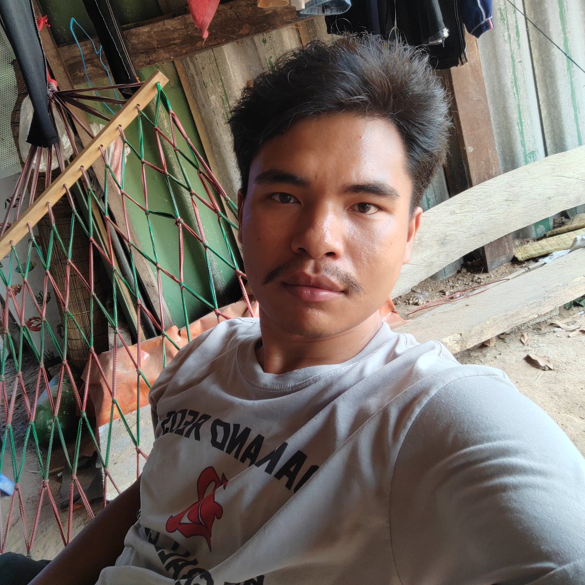 got0753's tweet photo. รับงานหัวลำโพง
สอบถามทักhttps://t.co/dGV3PxioxX https://t.co/q54c0REH23