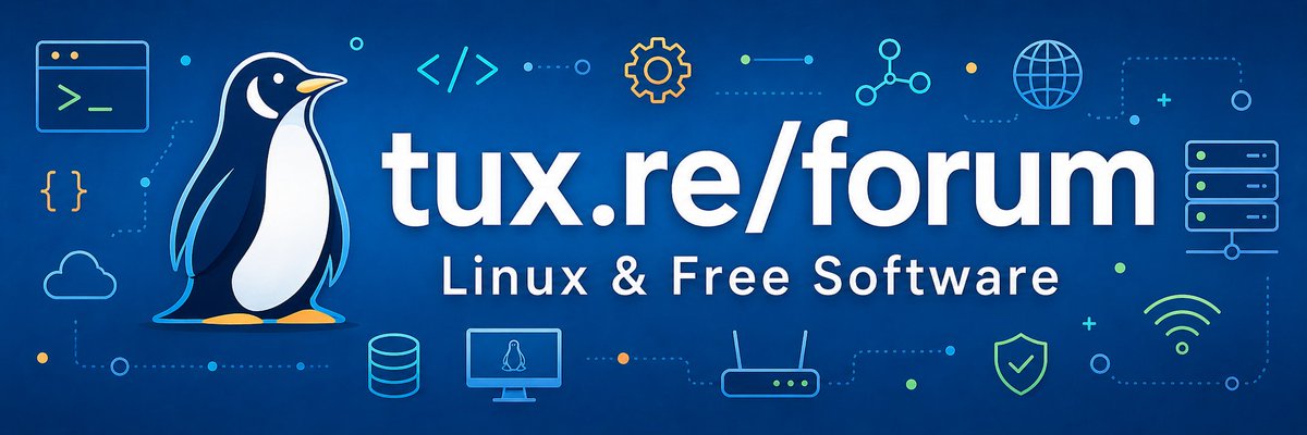tuxnet_work's tweet image. 🚨 Apache #Security Alert

Multiple vulnerabilities fixed in #Apache #HTTP #Server 2.4.67, including ⚠️ CVE-2026-23918 (HTTP/2 double-free, possible RCE)
Also affects AJP, auth modules &amp;amp; proxy setups.
Read more: tux.wf/tD9Joxne