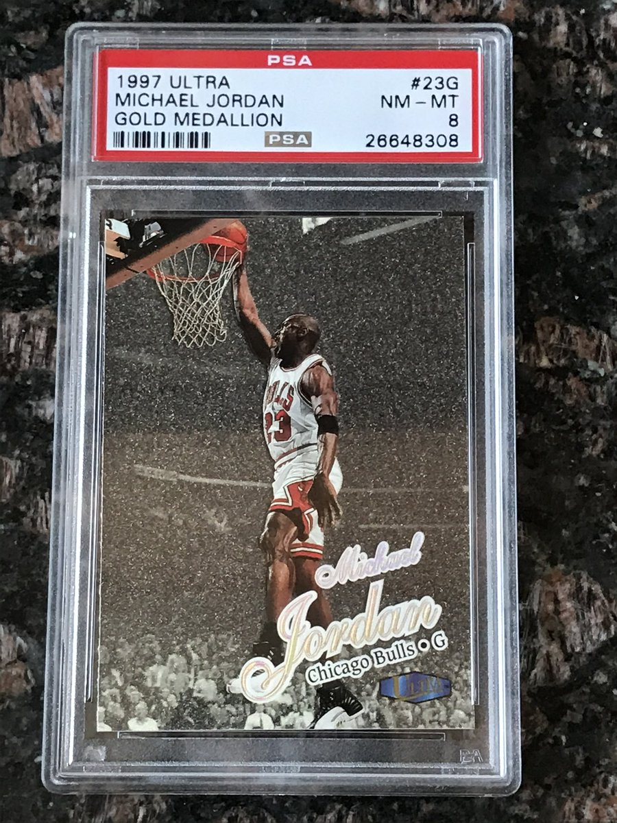 misko53's tweet photo. @Get_BIG_Cards https://t.co/5kJqbEzNTx