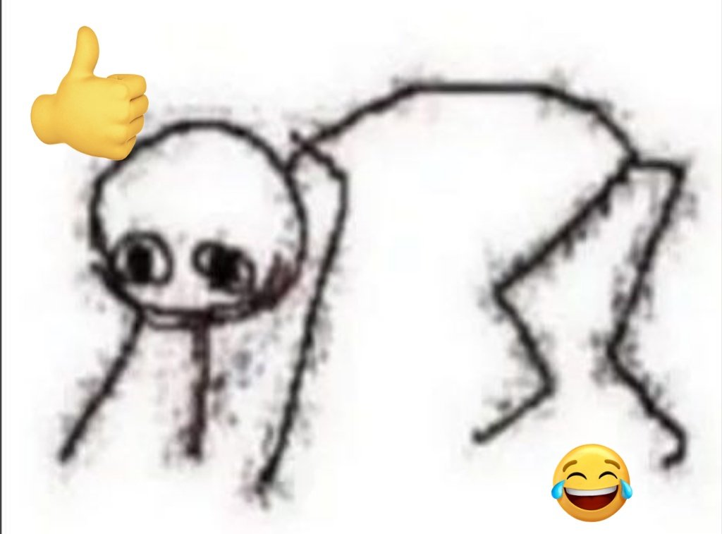 ﹒⌗﹒🦇 𝑮𝑨𝑹𝑼!﹒౨ৎ˚₊‧ tweet media