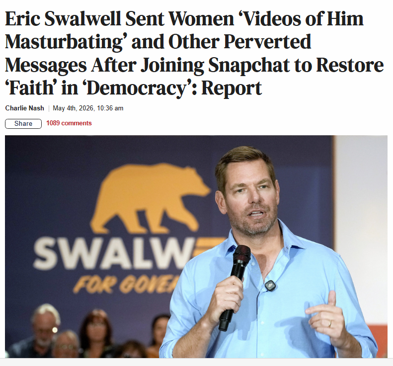 AwakenedOutlaw⚒️ tweet media
