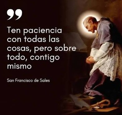 PilyAilan's tweet image. #Paciencia #BuenasNoches💫