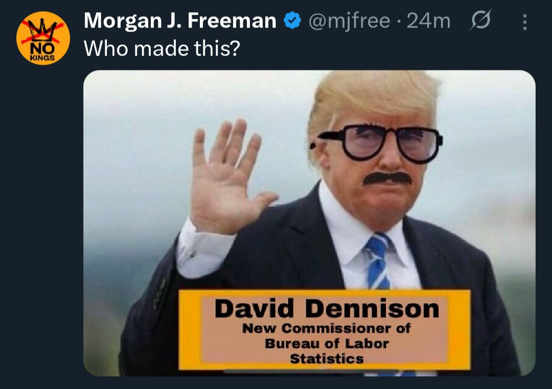 cbjmad tweet media