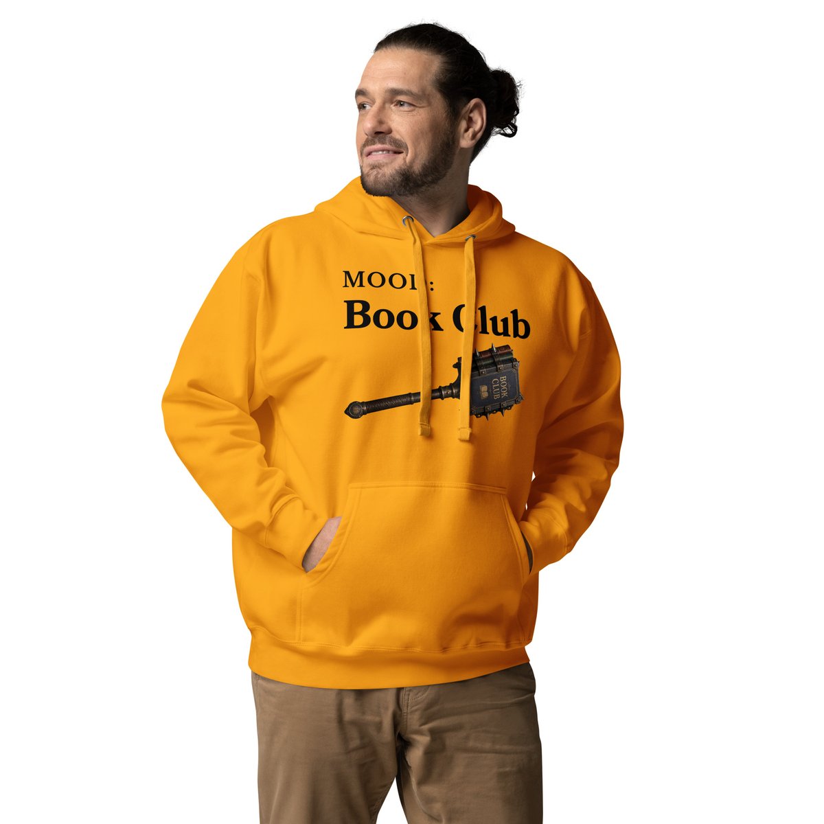 Smirklin's tweet photo. New shirts available on My Mood Gear! Don't forget the first rule of Book Club....
https://t.co/2eowI8O9dZ

#BookClub #BookClubShirt #GraphicTee #FunnyShirt #BookLover #ReaderGift #Bookworm #Bibliophile #IntrovertHumor #EnglishMajorEnergy https://t.co/tApBLuUqbn