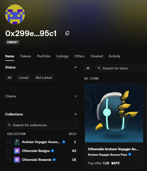 Hax.base.eth ✞ (❖,❖) ✞ | tweet media