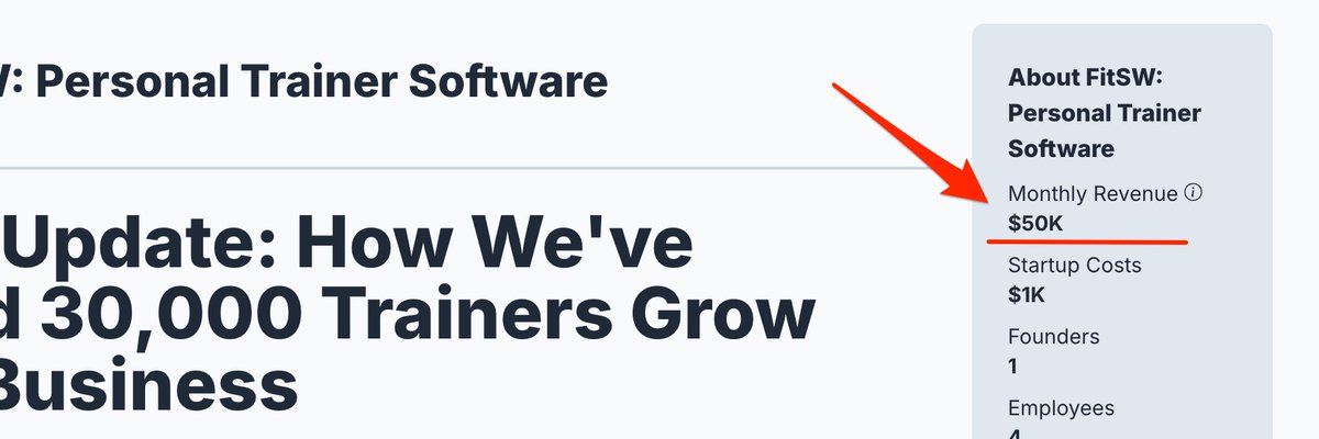 staticmaker tweet media