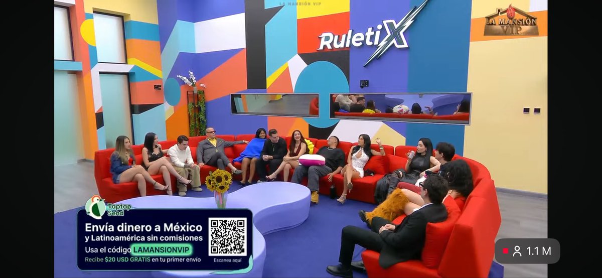 Emilio tweet media