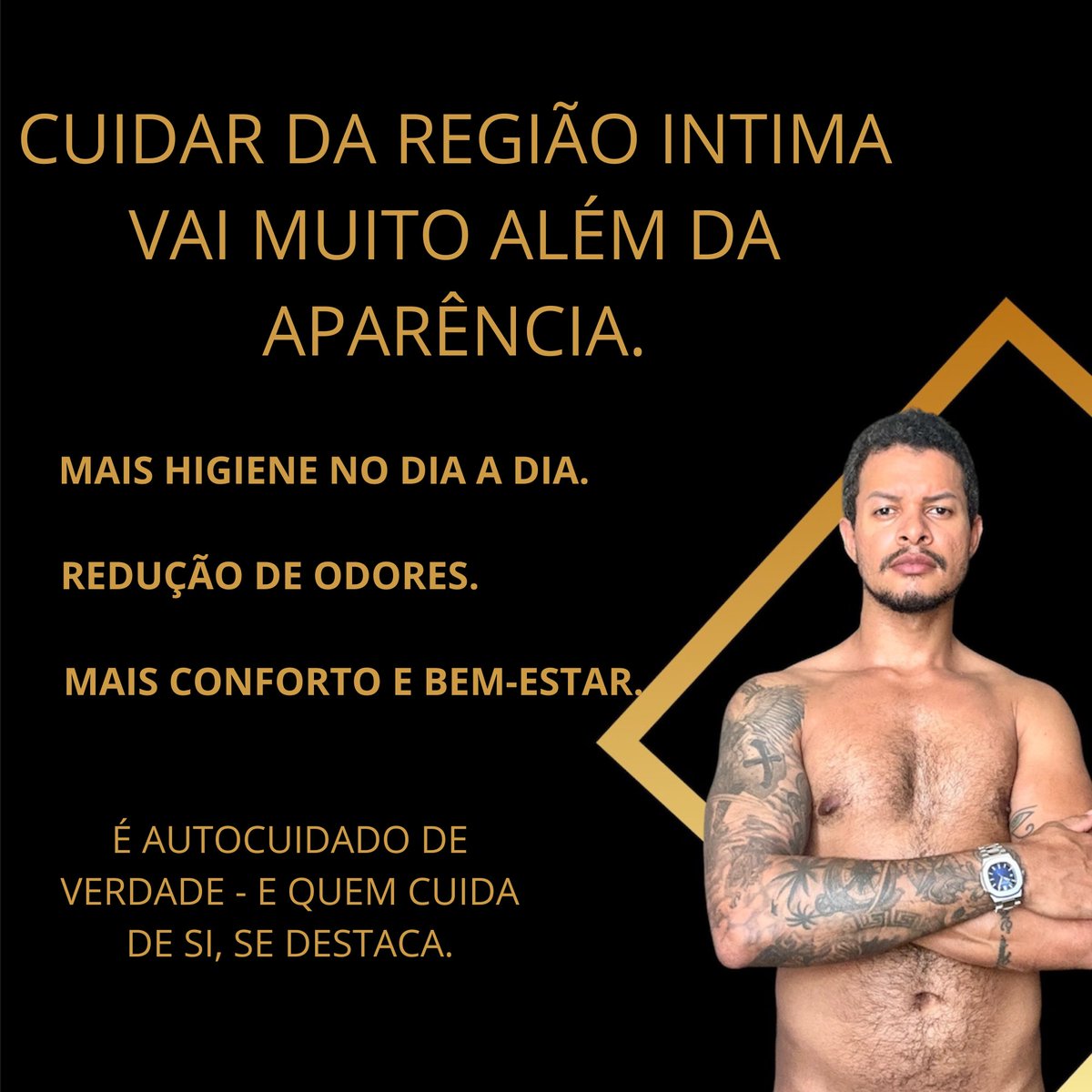 @barbearia.naturaju79 tweet media