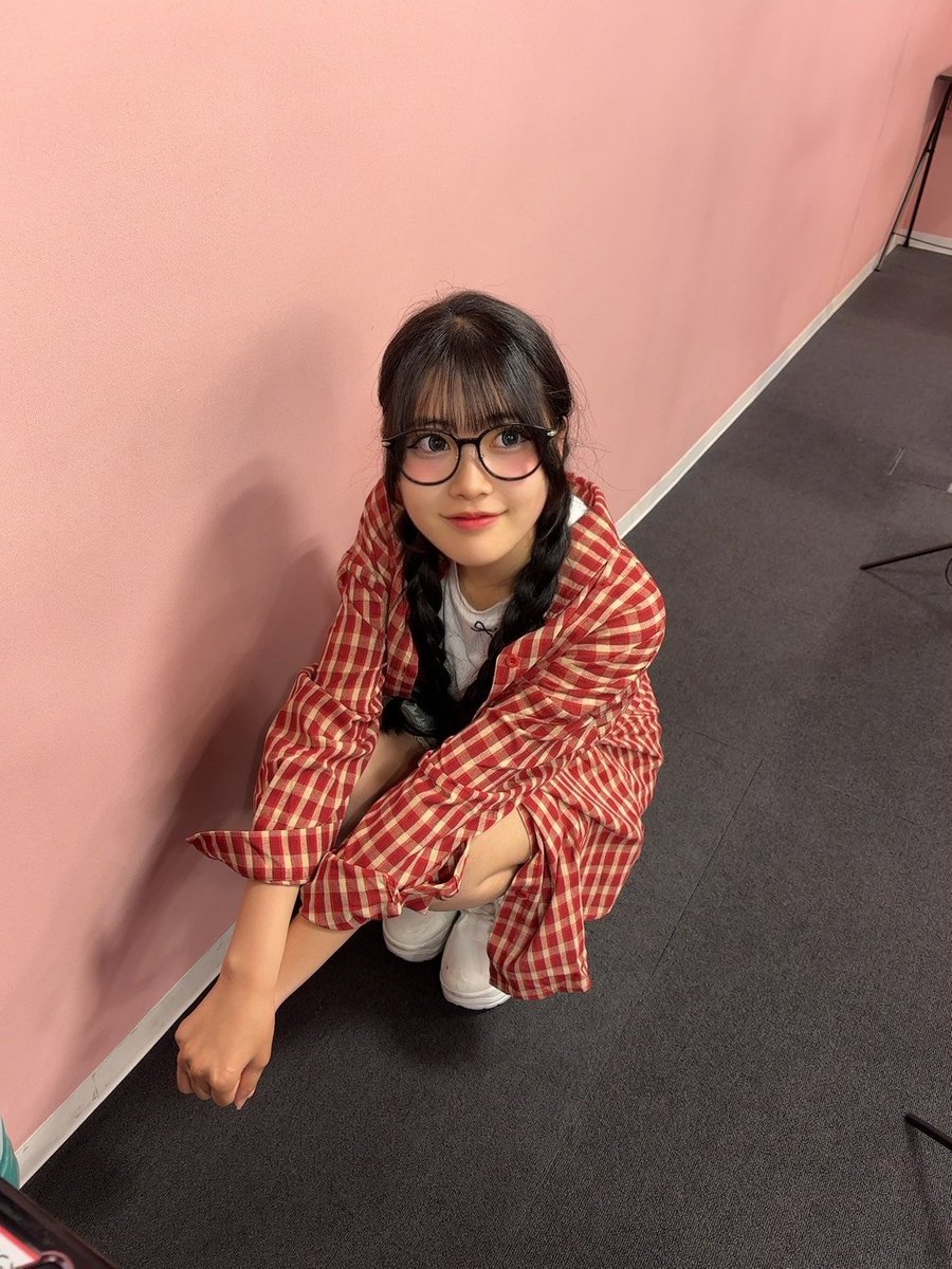 戸田椿 tweet media
