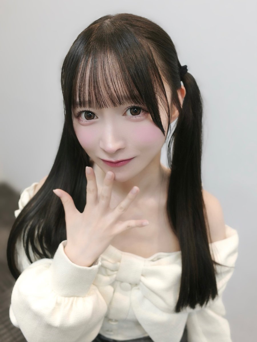 岸田 雅 〚 すべての瞬間は君だった。〛５／１７（日）生誕祭 🎂📍天王寺ROCKTOWN tweet media