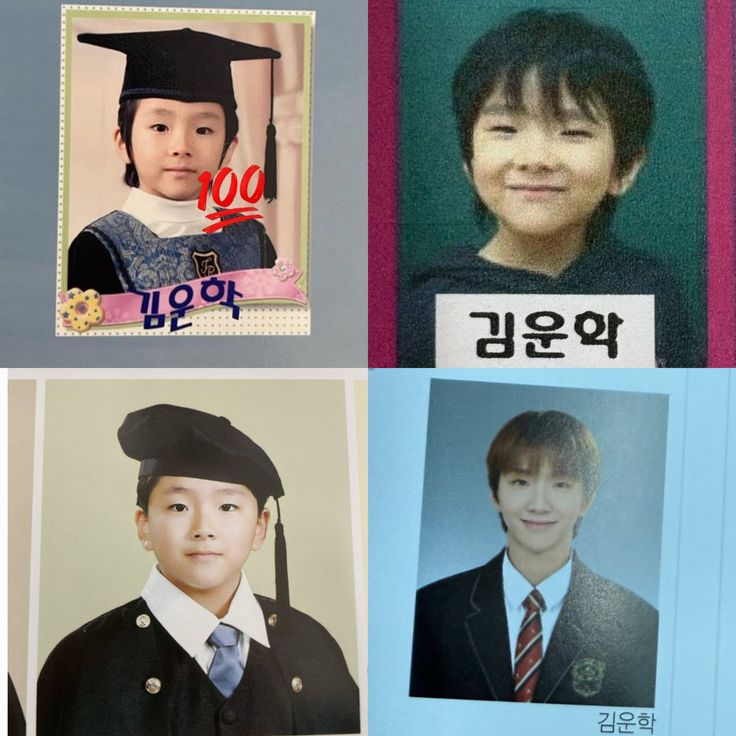라미 tweet media